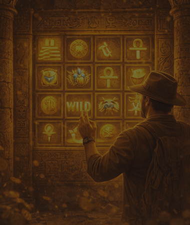 Book Of Ra
