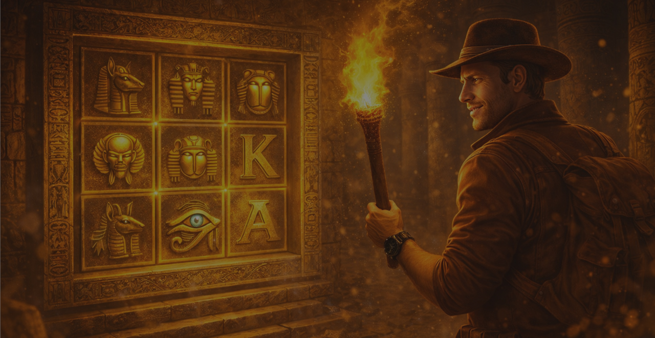 Book Of Ra